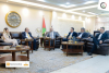 Palestine Polytechnic University (PPU) - جامعة بوليتكنك فلسطين والبنك الوطني يوقعان اتفاقية تعاون 