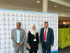 Palestine Polytechnic University (PPU) - وفد جامعة بوليتكنك فلسطين يختتم جولته لجمهورية ألمانيا الاتحادية