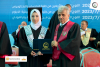 Palestine Polytechnic University (PPU) - جامعة بوليتكنك فلسطين تحتفل بتخريج الفوج الثاني والأربعين من طلبة الدبلوم 