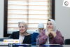 Palestine Polytechnic University (PPU) - جامعة بوليتكنك فلسطين تعقد ورشة عمل خاصة بمشروع AgroTech الممول من الاتحاد الاوروبي