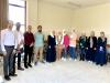 Palestine Polytechnic University (PPU) - جامعة بوليتكنك فلسطين تعقد ورشة عمل حول آليات وطرق تدريس مساق المهارات الحياتية 