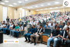 Palestine Polytechnic University (PPU) - كلية الطب وعلوم الصحة في جامعة بوليتكنك فلسطين تنظم حفل الانتقال إلى المرحلة السريرية (نص دكتور)