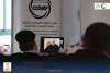 Palestine Polytechnic University (PPU) -  جامعة بوليتكنك فلسطين تستضيف ورشة تفاعلية حول إدارة الازمات والكوارث في زمن السلم والحرب