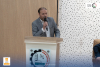 Palestine Polytechnic University (PPU) - جامعة بوليتكنك فلسطين تحيي الذكرى السنوية الثانية لاستشهاد الصحفية شيرين أبو عاقلة 