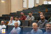 Palestine Polytechnic University (PPU) - جامعة بوليتكنك فلسطين تحيي الذكرى السنوية الثانية لاستشهاد الصحفية شيرين أبو عاقلة 