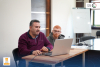 Palestine Polytechnic University (PPU) - PPU Advances Education with Simulation and Virtual World Technologies