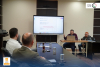 Palestine Polytechnic University (PPU) - PPU Advances Education with Simulation and Virtual World Technologies