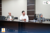 Palestine Polytechnic University (PPU) - PPU Advances Education with Simulation and Virtual World Technologies