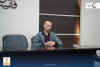 Palestine Polytechnic University (PPU) - PPU Advances Education with Simulation and Virtual World Technologies