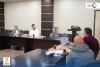 Palestine Polytechnic University (PPU) - PPU Advances Education with Simulation and Virtual World Technologies