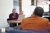 Palestine Polytechnic University (PPU) - PPU Advances Education with Simulation and Virtual World Technologies