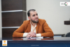 Palestine Polytechnic University (PPU) - PPU Advances Education with Simulation and Virtual World Technologies