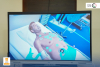 Palestine Polytechnic University (PPU) - PPU Advances Education with Simulation and Virtual World Technologies