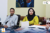 Palestine Polytechnic University (PPU) - جامعة بوليتكنك فلسطين وسُلطة جَودة البيئة تُوقعّان اتفاقية تَعاون مُشترك