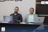 Palestine Polytechnic University (PPU) - PPU Hosts Workshop on "Evaluation of Educational Attitudes for Machinery Manufacturing and Maintenance Technology program”