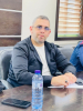 Palestine Polytechnic University (PPU) - PPU Hosts Workshop on "Evaluation of Educational Attitudes for Machinery Manufacturing and Maintenance Technology program”
