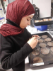 Palestine Polytechnic University (PPU) - Applied Biology - Biotechnology Graduates Excel in Biotechnology Profession Exam at the Palestinian Ministry of Health