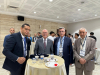 Palestine Polytechnic University (PPU) - PPU Joins 5th International Staff Week at Usak University