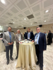 Palestine Polytechnic University (PPU) - PPU Joins 5th International Staff Week at Usak University