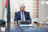 Palestine Polytechnic University (PPU) - جامعة بوليتكنك فلسطين وجامعة الفيوم يبحثان آفاق التعاون من أجل تعزيز التحول الرقمي والتعليم الالكتروني في الجامعتين 