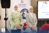 Palestine Polytechnic University (PPU) - كلية الدراسات الثنائية- جامعة بوليتكنك فلسطين ومجموعة من مؤسسات وشركات القطاع الخاص تعقد ورشة عمل وحفل توقيع مذكرات تفاهم في الجامعة