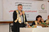 Palestine Polytechnic University (PPU) - جامعة بوليتكنك تشهد مناقشة أولى أطروحات ماجستير الوسائط المتعددة