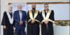 Palestine Polytechnic University (PPU) - ماجستير الوسائط المتعددة يناقش أطروحات علمية متميزة في الصورة والسرد البصري