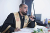 Palestine Polytechnic University (PPU) - ماجستير الوسائط المتعددة يناقش أطروحات علمية متميزة في الصورة والسرد البصري