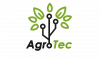Palestine Polytechnic University (PPU) - مشروع AgroTec