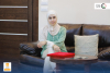 Palestine Polytechnic University (PPU) - تجديد الشراكة الإعلامية بين جامعة بوليتكنك فلسطين ووكالة معاً الإعلامية