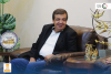 Palestine Polytechnic University (PPU) - تجديد الشراكة الإعلامية بين جامعة بوليتكنك فلسطين ووكالة معاً الإعلامية