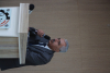 Palestine Polytechnic University (PPU) - جامعة بوليتكنك فلسطين تعقد ملتقى بوصله دليل طلبة الثانوية العامة نحو تحقيق مستقبل أكاديمي ناجح