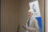 Palestine Polytechnic University (PPU) - جامعة بوليتكنك فلسطين تعقد ملتقى بوصله دليل طلبة الثانوية العامة نحو تحقيق مستقبل أكاديمي ناجح
