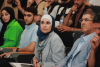 Palestine Polytechnic University (PPU) - جامعة بوليتكنك فلسطين تعقد ملتقى بوصله دليل طلبة الثانوية العامة نحو تحقيق مستقبل أكاديمي ناجح