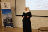 Palestine Polytechnic University (PPU) - جامعة بوليتكنك فلسطين تعقد ملتقى بوصله دليل طلبة الثانوية العامة نحو تحقيق مستقبل أكاديمي ناجح