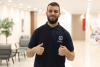 Palestine Polytechnic University (PPU) - جامعة بوليتكنك فلسطين تعقد ملتقى بوصله دليل طلبة الثانوية العامة نحو تحقيق مستقبل أكاديمي ناجح