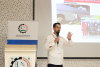 Palestine Polytechnic University (PPU) - جامعة بوليتكنك فلسطين تعقد ملتقى بوصله دليل طلبة الثانوية العامة نحو تحقيق مستقبل أكاديمي ناجح