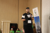 Palestine Polytechnic University (PPU) - جامعة بوليتكنك فلسطين تعقد ملتقى بوصله دليل طلبة الثانوية العامة نحو تحقيق مستقبل أكاديمي ناجح