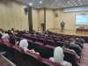 Palestine Polytechnic University (PPU) - جامعة بوليتكنك فلسطين تستضيف ورشة تفاعلية تحت عنوان أهمية إدخال التحول الرقمي في الصناعة