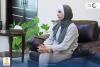 Palestine Polytechnic University (PPU) - جامعة بوليتكنك فلسطين تستضيف ورشة تفاعلية تحت عنوان أهمية إدخال التحول الرقمي في الصناعة