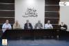 Palestine Polytechnic University (PPU) - كلية الطب وعلوم الصحة تستكمل إجراءاتها نحو الحصول على الاعتماد الدولي