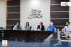 Palestine Polytechnic University (PPU) - كلية الطب وعلوم الصحة تستكمل إجراءاتها نحو الحصول على الاعتماد الدولي