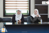 Palestine Polytechnic University (PPU) - كلية الطب وعلوم الصحة تستكمل إجراءاتها نحو الحصول على الاعتماد الدولي