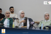 Palestine Polytechnic University (PPU) - كلية الطب وعلوم الصحة تستكمل إجراءاتها نحو الحصول على الاعتماد الدولي