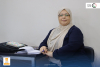 Palestine Polytechnic University (PPU) - كلية الطب وعلوم الصحة تعقد ورشة عمل للمدربين السريريين 