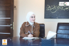 Palestine Polytechnic University (PPU) - جامعة بوليتكنك فلسطين تستضيف عمداء كليات الطب في الجامعات الفلسطينية 