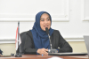 Palestine Polytechnic University (PPU) - جامعة بوليتكنك فلسطين توقع اتفاقية تعاون وعمل مشترك مع الجامعة المحمدية بانجكي بيليتونج في اندونيسي