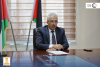 Palestine Polytechnic University (PPU) - جامعة بوليتكنك فلسطين توقع اتفاقية تعاون وعمل مشترك مع الجامعة المحمدية بانجكي بيليتونج في اندونيسي
