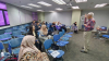 Palestine Polytechnic University (PPU) - مشاركة أكاديمية مميزة لكلية العلوم الإنسانية والتربوية في مؤتمر دولي بماليزيا