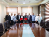 Palestine Polytechnic University (PPU) - كلية الدراسات الثنائية- جامعة بوليتكنك فلسطين وشركة مدى توقعان مذكرة تفاهم 